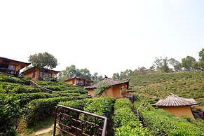 Lee Wine Ruk Thai Resort