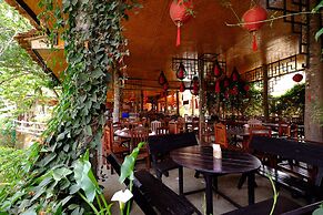 Lee Wine Ruk Thai Resort