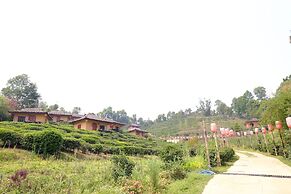 Lee Wine Ruk Thai Resort