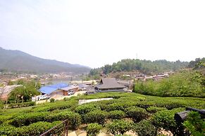 Lee Wine Ruk Thai Resort