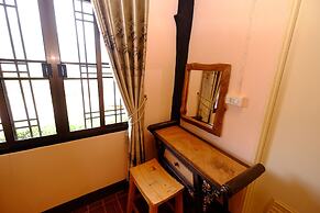 Lee Wine Ruk Thai Resort