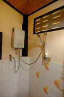 Lee Wine Ruk Thai Resort