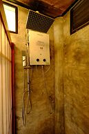 Lee Wine Ruk Thai Resort