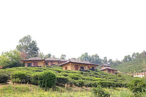 Lee Wine Ruk Thai Resort