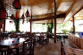 Lee Wine Ruk Thai Resort