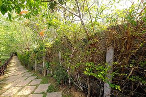 Lee Wine Ruk Thai Resort