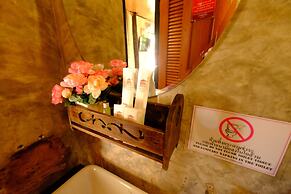 Lee Wine Ruk Thai Resort