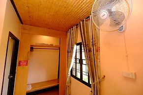 Lee Wine Ruk Thai Resort