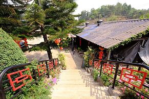 Lee Wine Ruk Thai Resort