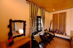 Lee Wine Ruk Thai Resort