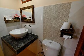 Lee Wine Ruk Thai Resort