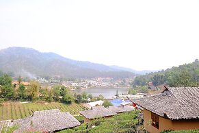 Lee Wine Ruk Thai Resort