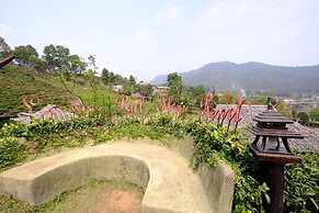 Lee Wine Ruk Thai Resort