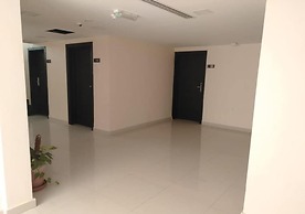 Tanuf Residency Hotel