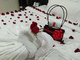 Tanuf Residency Hotel