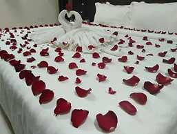 Tanuf Residency Hotel