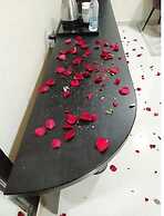 Tanuf Residency Hotel