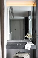 Apartelle Jatujak Hotel