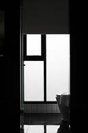 Apartelle Jatujak Hotel