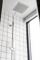 Apartelle Jatujak Hotel