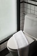 Apartelle Jatujak Hotel