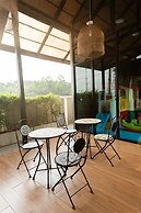 PS Sriphu Hotel