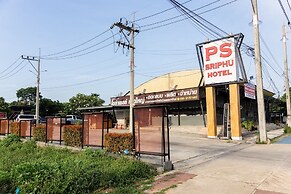 PS Sriphu Hotel