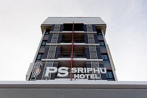 PS Sriphu Hotel