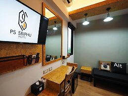 PS Sriphu Hotel
