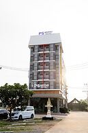 PS Sriphu Hotel