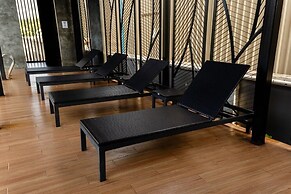 PS Sriphu Hotel
