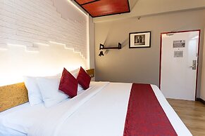 PS Sriphu Hotel