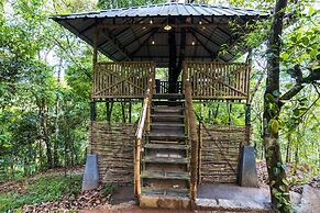 Adithya Nature Resort & Spa