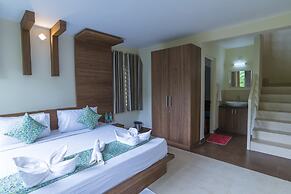 Adithya Nature Resort & Spa