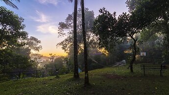 Adithya Nature Resort & Spa