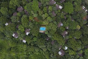 Adithya Nature Resort & Spa