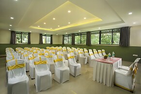 Adithya Nature Resort & Spa