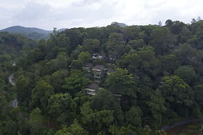 Adithya Nature Resort & Spa