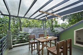 Adithya Nature Resort & Spa