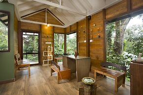 Adithya Nature Resort & Spa