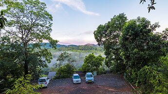 Adithya Nature Resort & Spa