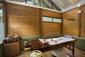 Adithya Nature Resort & Spa