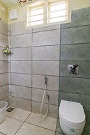 Adithya Nature Resort & Spa