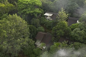 Adithya Nature Resort & Spa