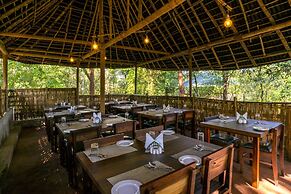 Adithya Nature Resort & Spa