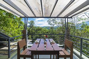 Adithya Nature Resort & Spa