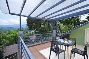 Adithya Nature Resort & Spa