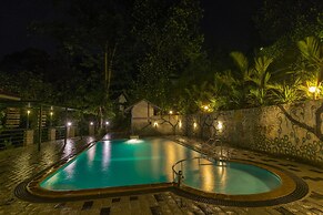 Adithya Nature Resort & Spa