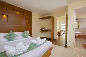 Adithya Nature Resort & Spa