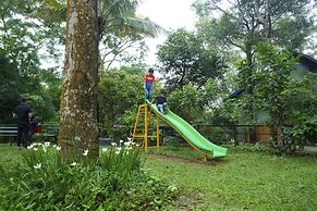 Adithya Nature Resort & Spa